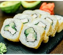 Хотто цезарь