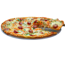 Эль классико