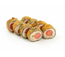 Пивной ролл