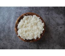 Рис для суши