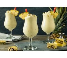 Пина Колада