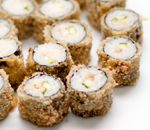 Жаренная классика