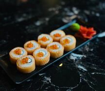 Филадельфия Икура