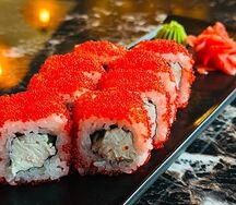 Калифорния