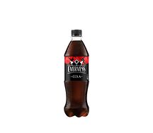 Evervess Cola