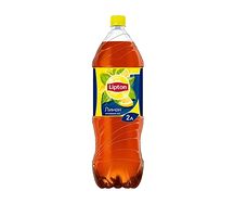 Холодный чай