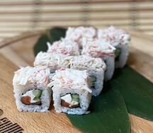 Ками