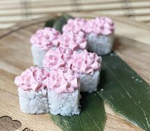 Лова