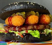 Пиковая Дама (новинка)