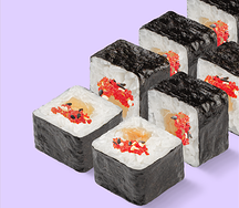 Эсколар маки