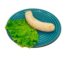Купаты Мюнхенские