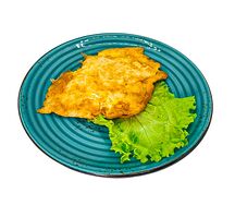 Бризоль куриная