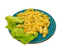 Макароны