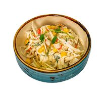 Камчатский