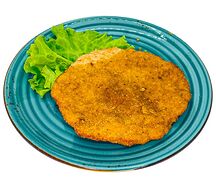 Котлета куриная