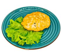 Мясо по-албански