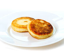 Сырники