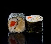 Инь-Ян