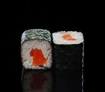 Сяке Маки