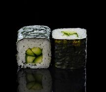 Каппа Маки
