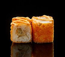 Харумаки