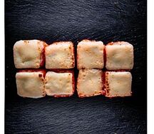 Мураками