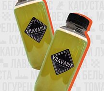 Лимонад Мохито