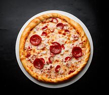 3 мяса