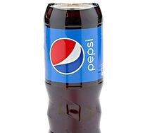 Pepsi 