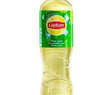 Lipton