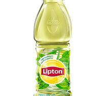 Lipton