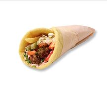 Мясной стандарт