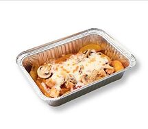 Hot box по-деревенски