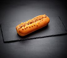 Хот-дог Классический 