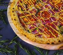 Капричоза M