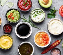 1000 островов