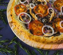 Европейская L