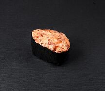 Гункан Спайси-лосось