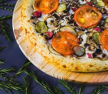 Охотничья L