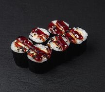 Хосомаки Томаго