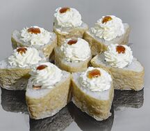 Таноми
