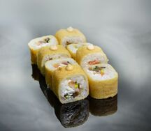Хаманиши