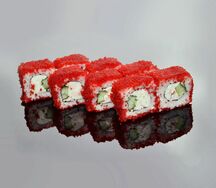 Калифорния