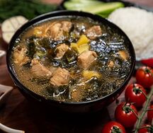 Миёккук