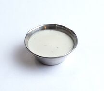 Блю чиз