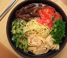 Кук Си