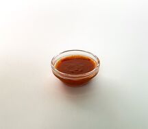 vp1