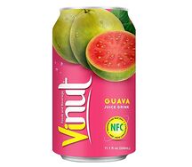 Сок Vinut Guava