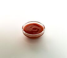 Соус Шрирача