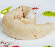 Блин Игрушка